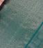 COIMBATORE KORA COTTON SAREE 620 MTS